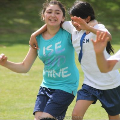 Sports Day 2014 00022